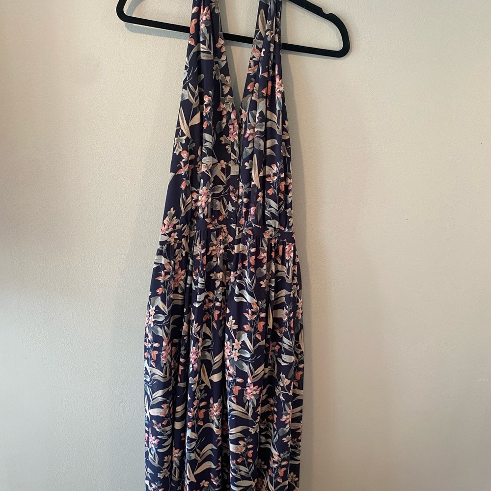 Gal Meets Glam Sienna Maxi